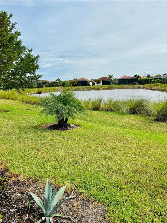 1599 Marton Ct Property Photo 24