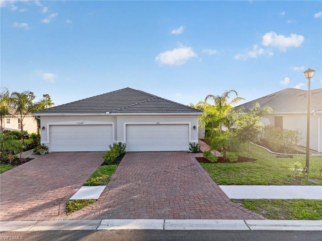 2196 Dragonfruit Way Property Photo 1