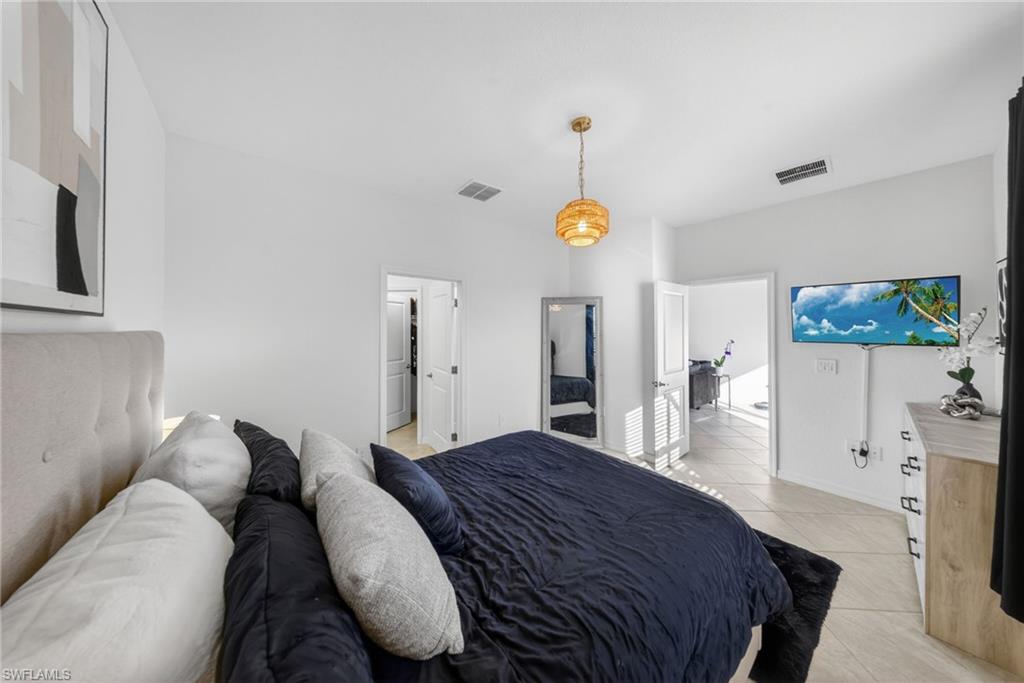 2196 Dragonfruit Way Property Photo 8