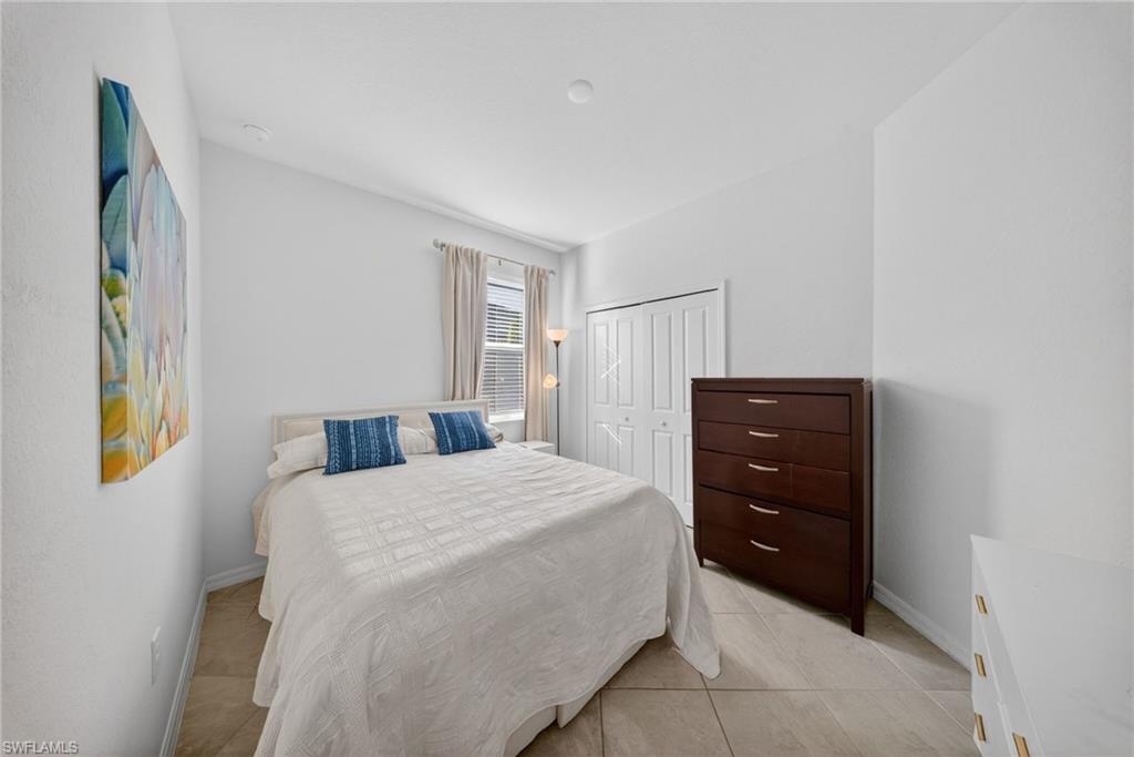 2196 Dragonfruit Way Property Photo 11