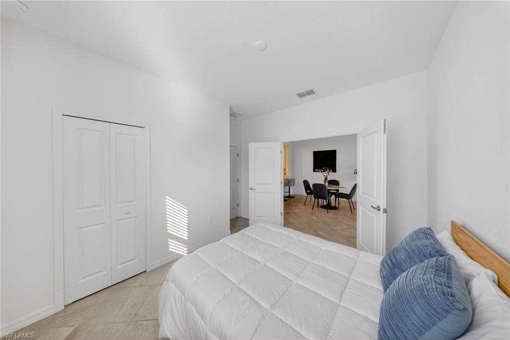 2196 Dragonfruit Way Property Photo 12