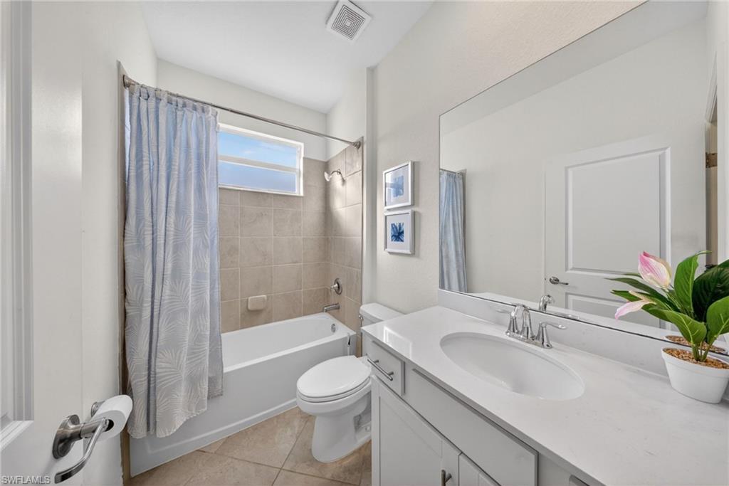 2196 Dragonfruit Way Property Photo 13