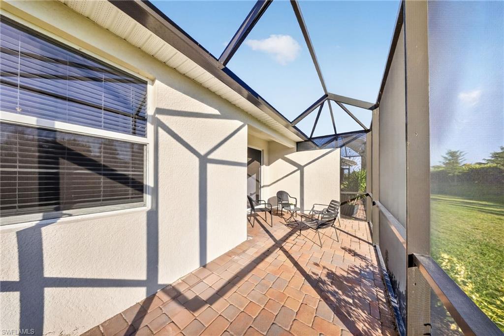 2196 Dragonfruit Way Property Photo 15