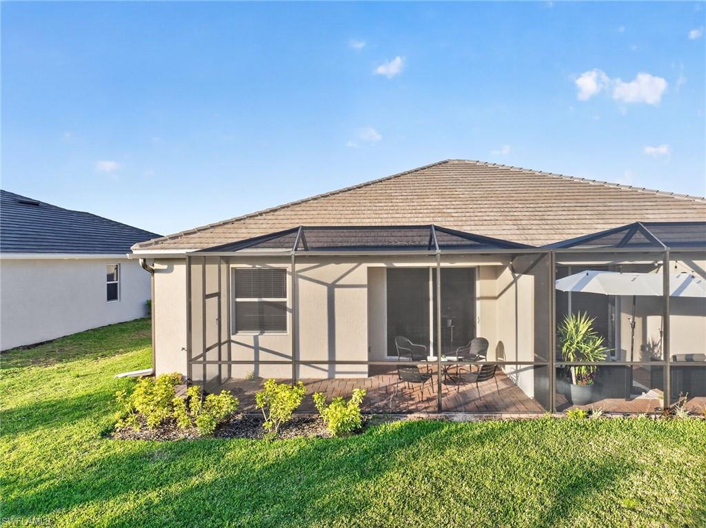 2196 Dragonfruit Way Property Photo 17