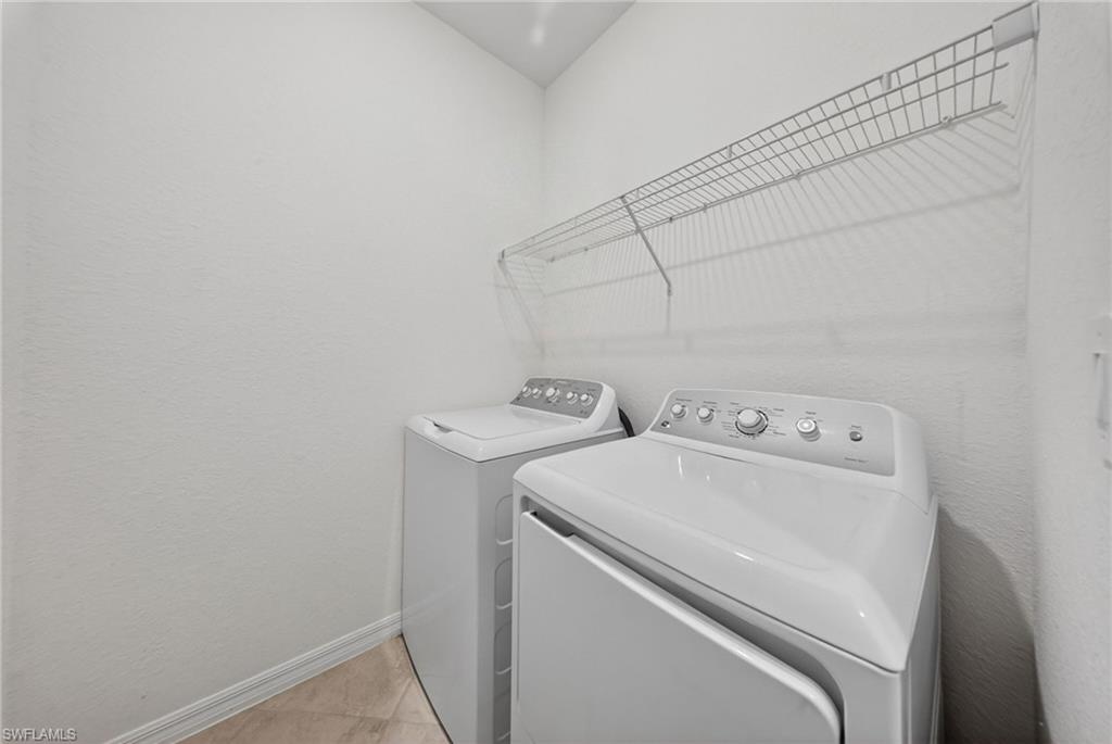 2196 Dragonfruit Way Property Photo 19