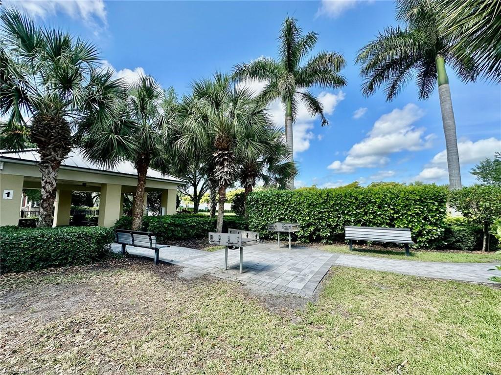 2196 Dragonfruit Way Property Photo 33
