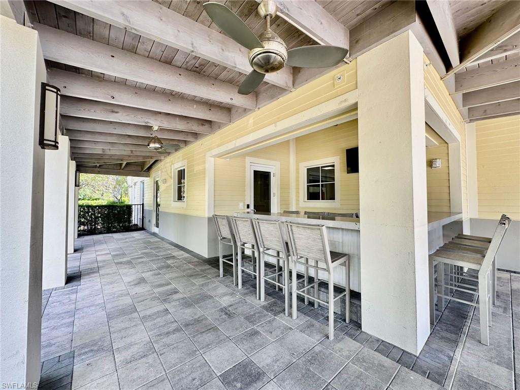 2196 Dragonfruit Way Property Photo 34