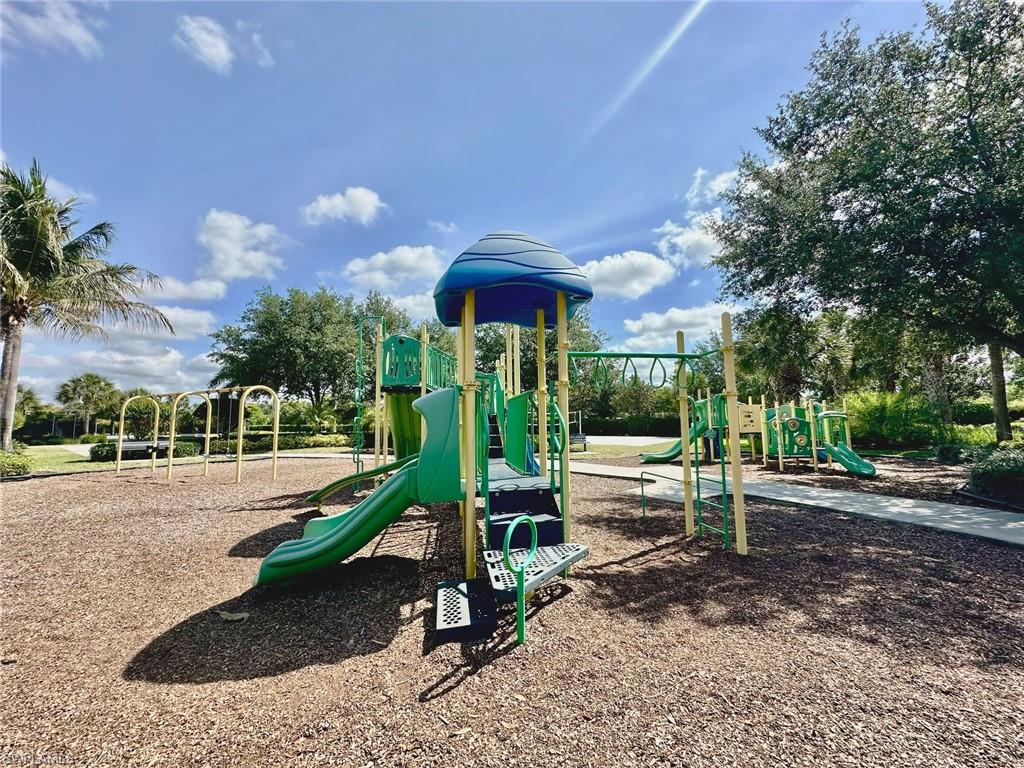 2196 Dragonfruit Way Property Photo 41