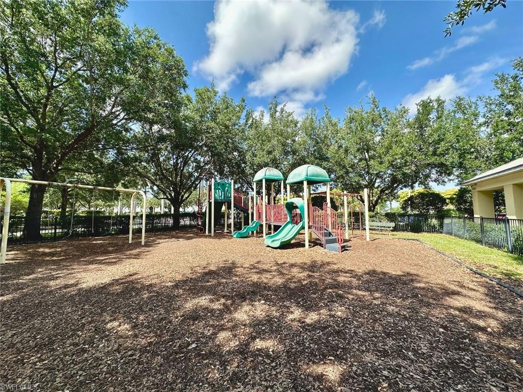 2196 Dragonfruit Way Property Photo 46