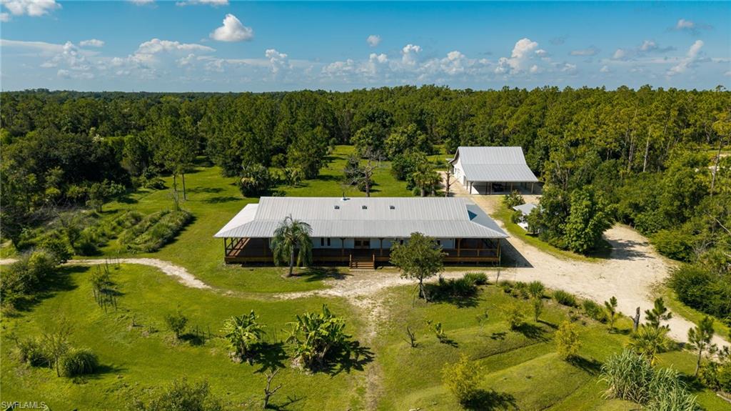 828 Sanctuary Rd Property Photo 2
