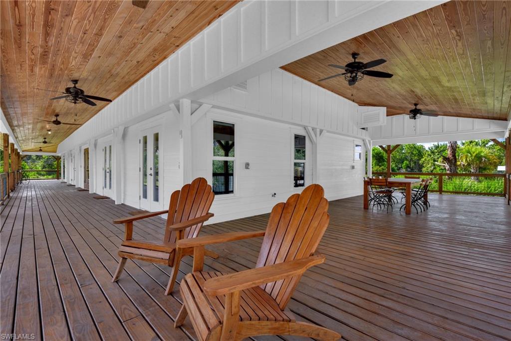 828 Sanctuary Rd Property Photo 30