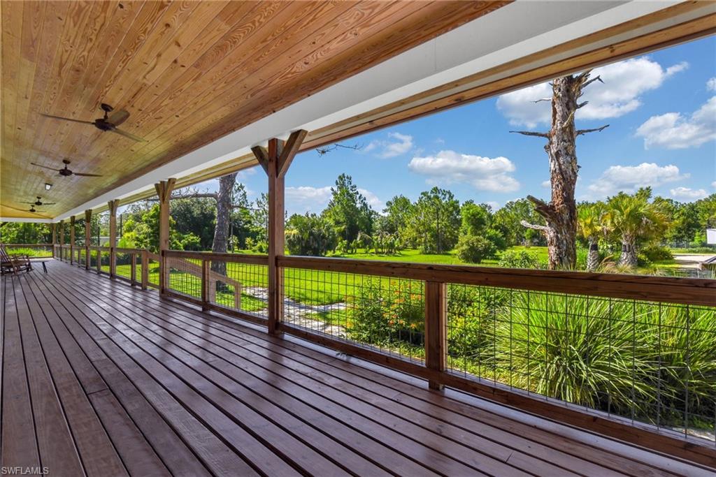 828 Sanctuary Rd Property Photo 31