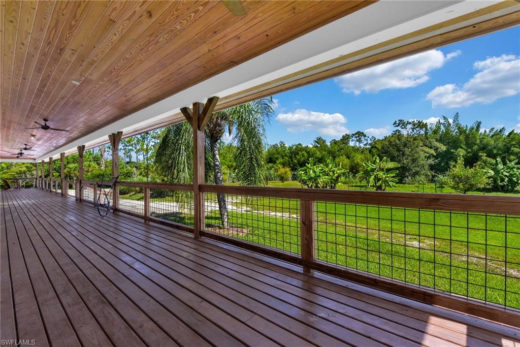 828 Sanctuary Rd Property Photo 32