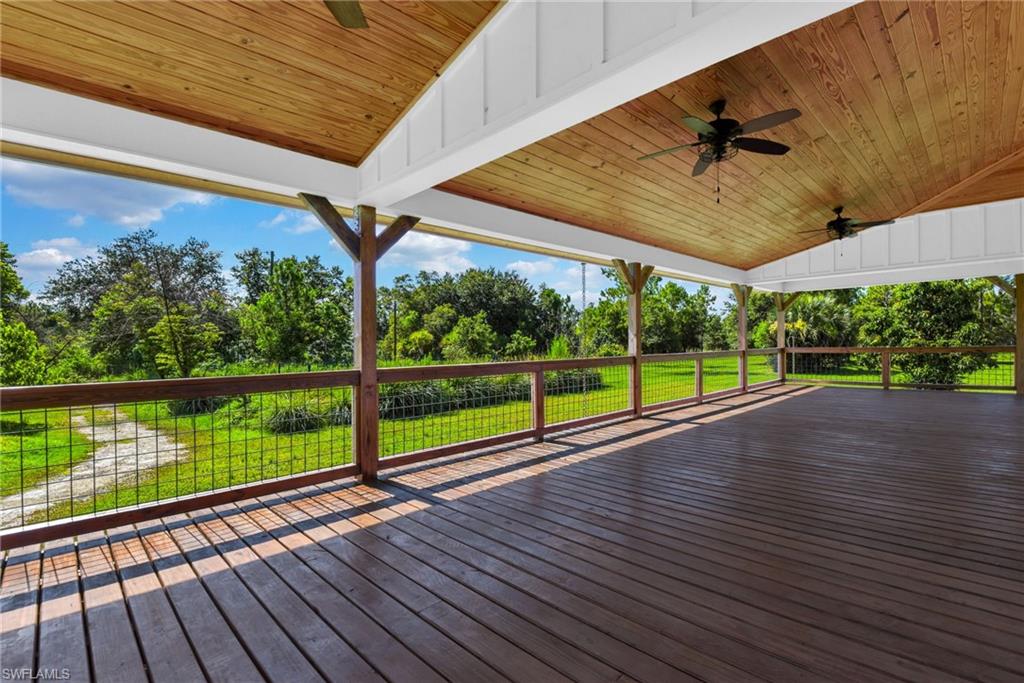 828 Sanctuary Rd Property Photo 33