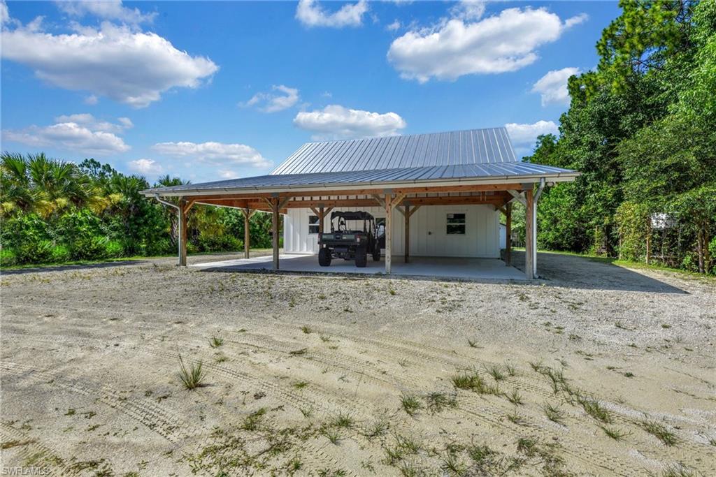828 Sanctuary Rd Property Photo 34