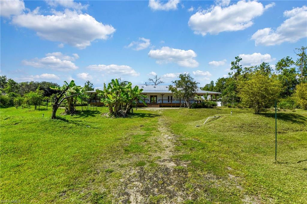 828 Sanctuary Rd Property Photo 35