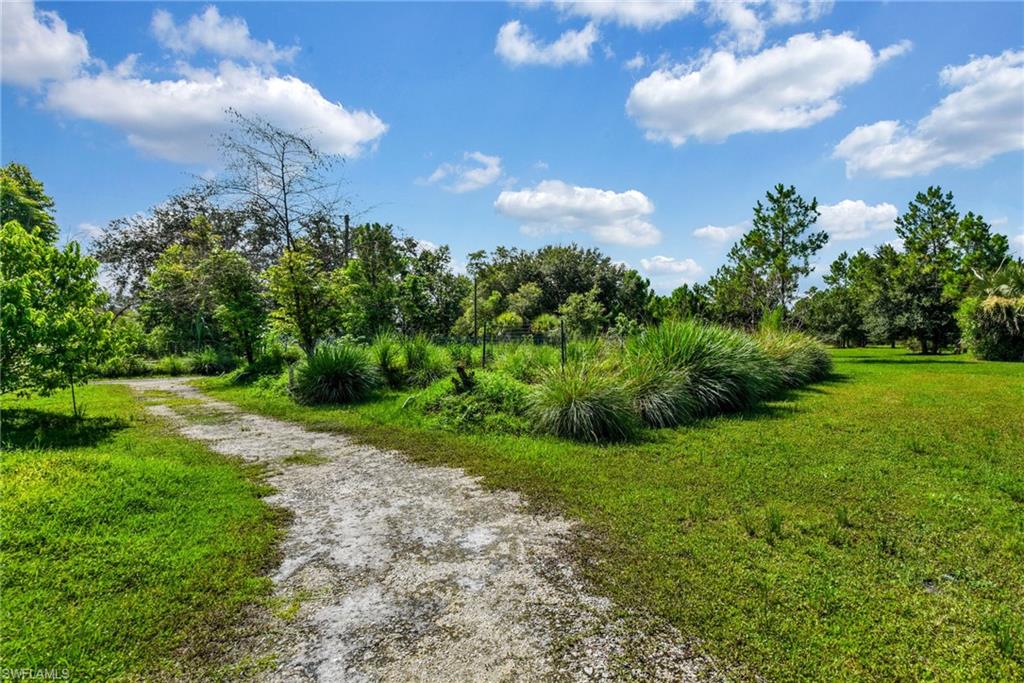 828 Sanctuary Rd Property Photo 37
