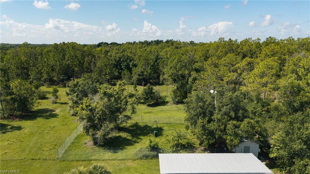 828 Sanctuary Rd Property Photo 48