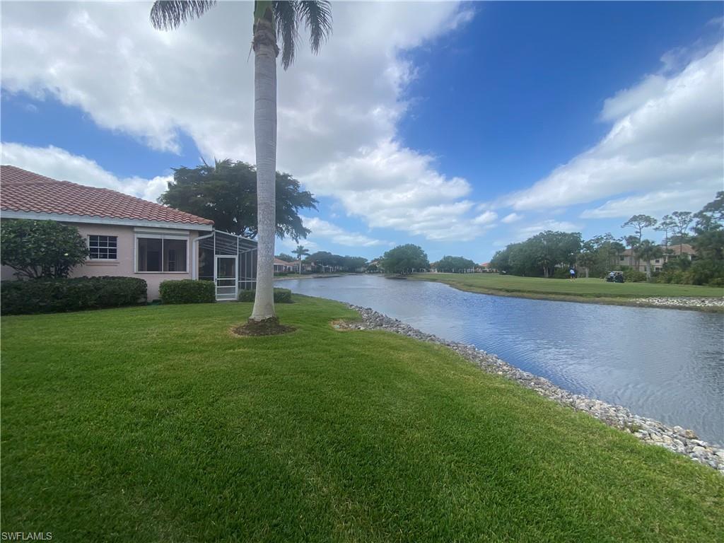9181 Las Maderas Dr Property Photo 6
