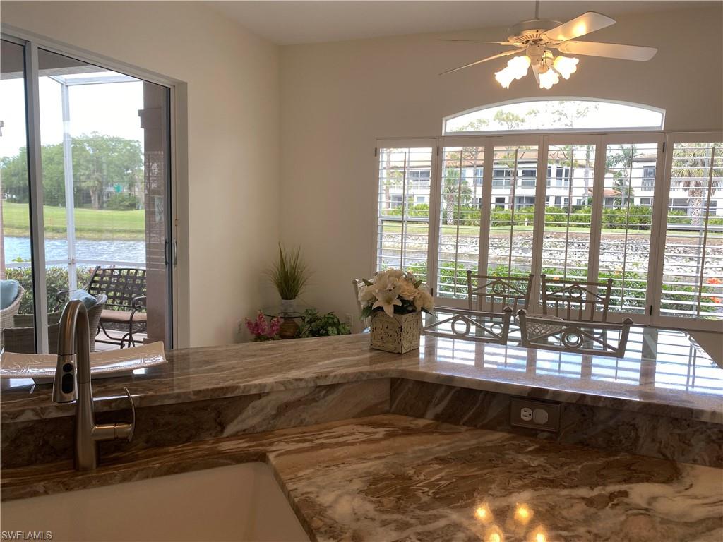9181 Las Maderas Dr Property Photo 8