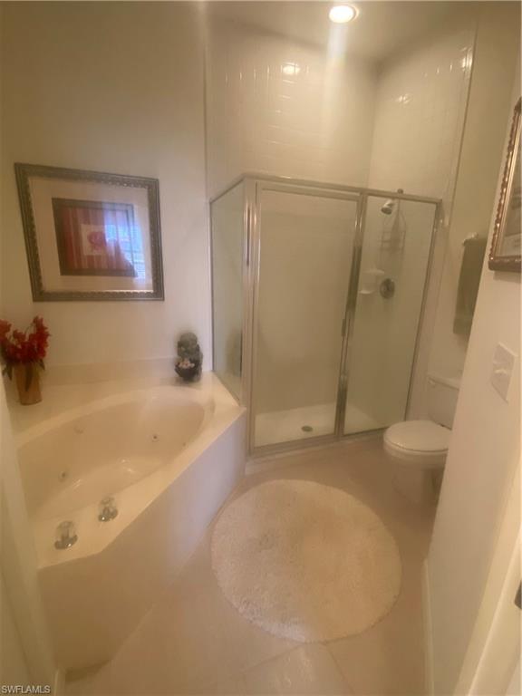 9181 Las Maderas Dr Property Photo 14