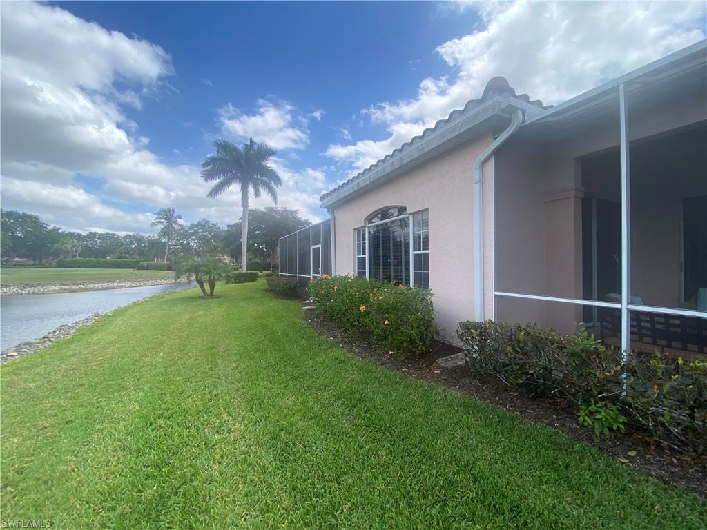9181 Las Maderas Dr Property Photo 17