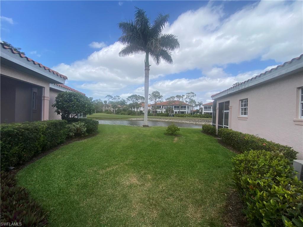 9181 Las Maderas Dr Property Photo 18