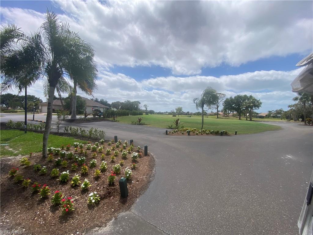 9181 Las Maderas Dr Property Photo 22