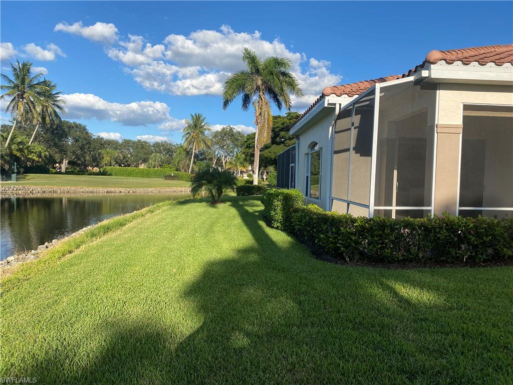 9181 Las Maderas Dr Property Photo 29