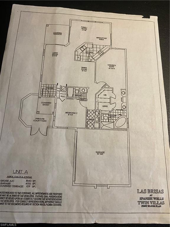 9181 Las Maderas Dr Property Photo 33