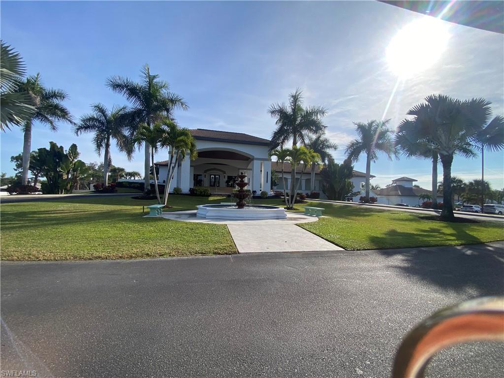 9181 Las Maderas Dr Property Photo 36
