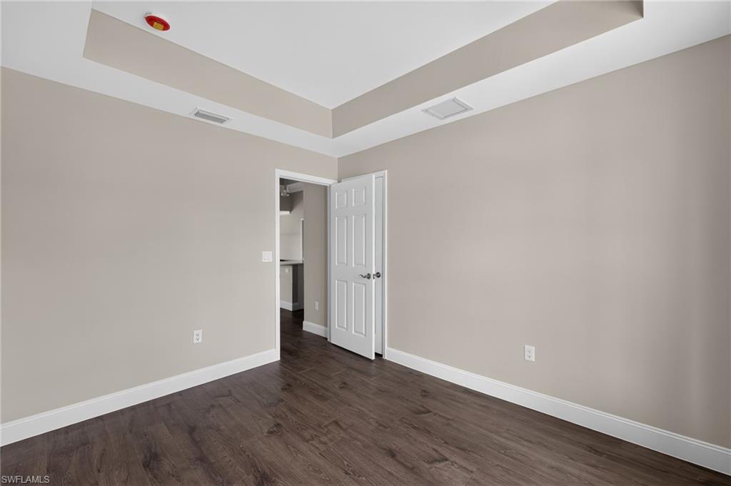 1841 Novice Ave Property Photo 15