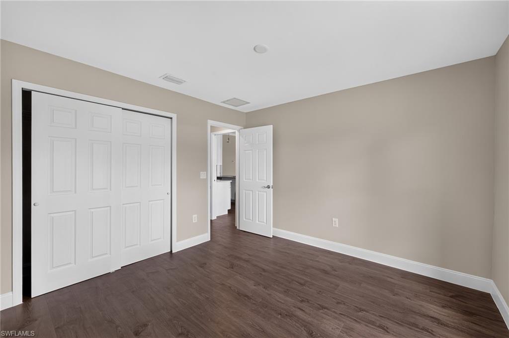 1841 Novice Ave Property Photo 16