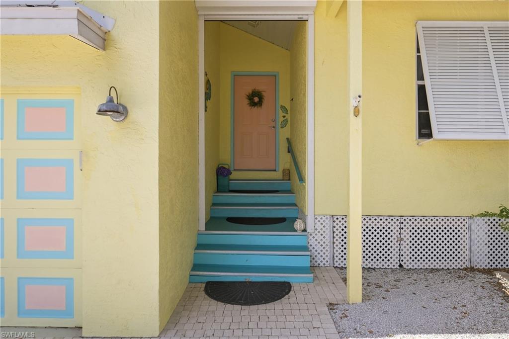 224 Benson St Property Photo 4