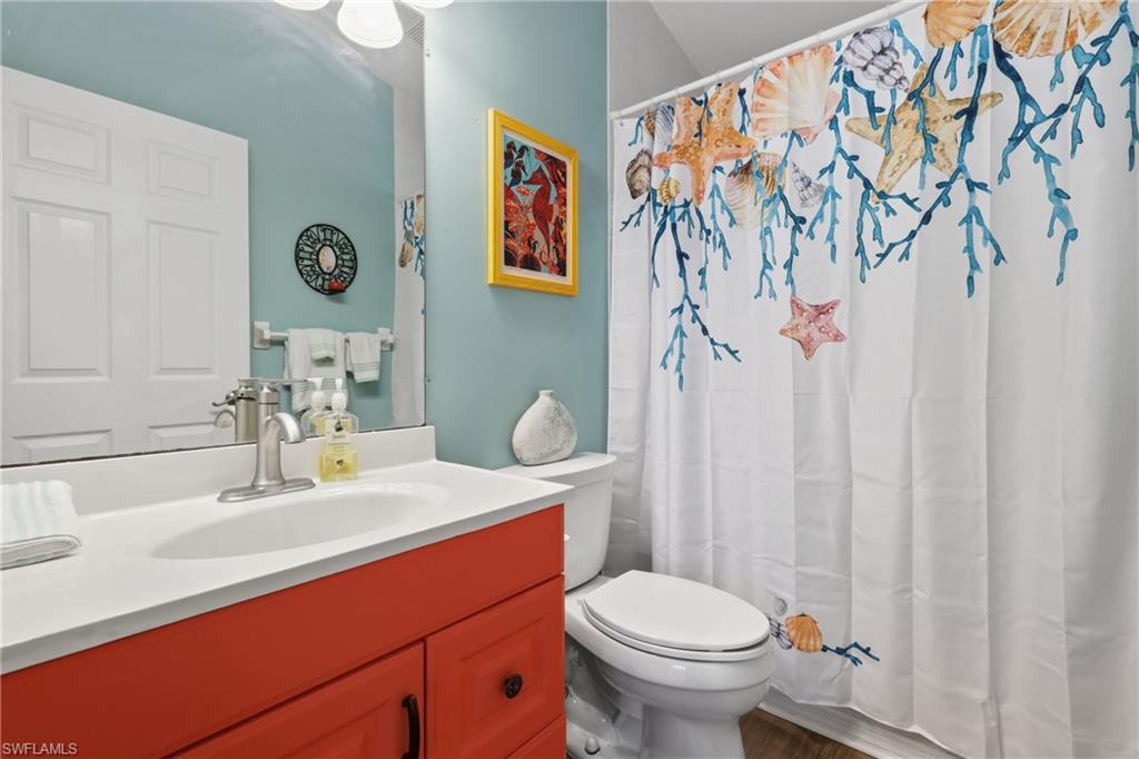 224 Benson St Property Photo 8