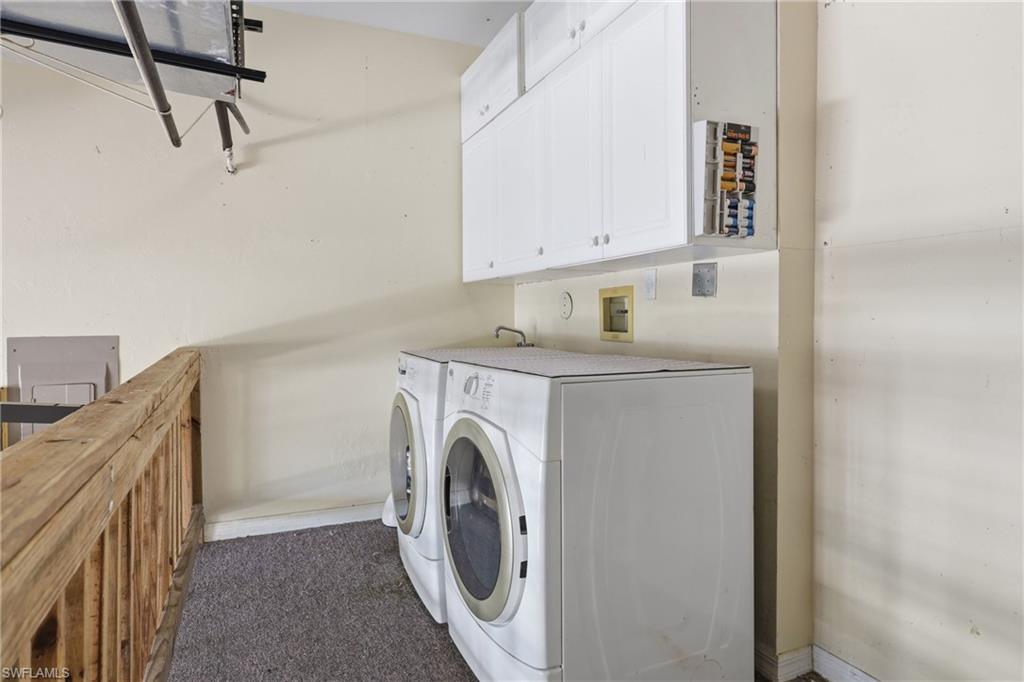 224 Benson St Property Photo 25