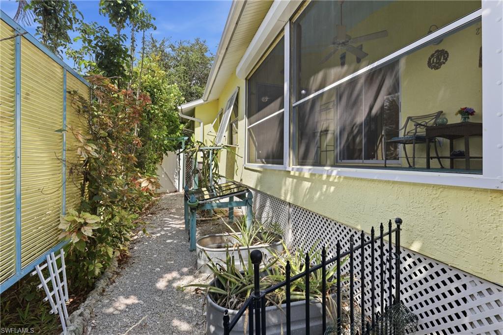 224 Benson St Property Photo 28