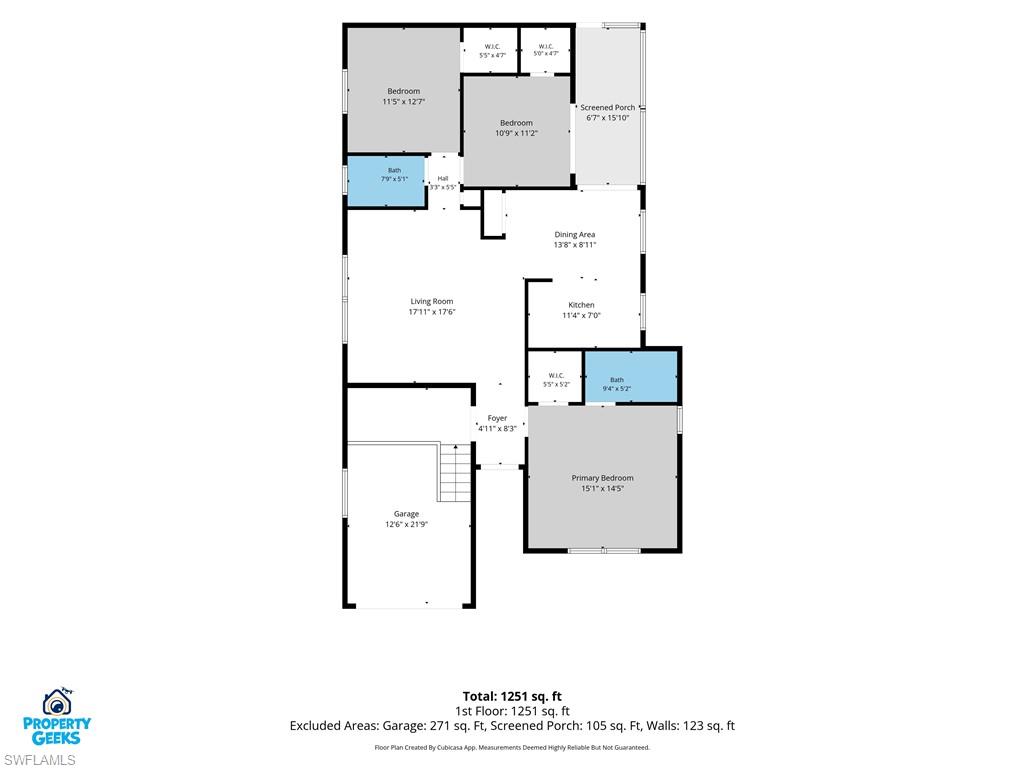 224 Benson St Property Photo 35