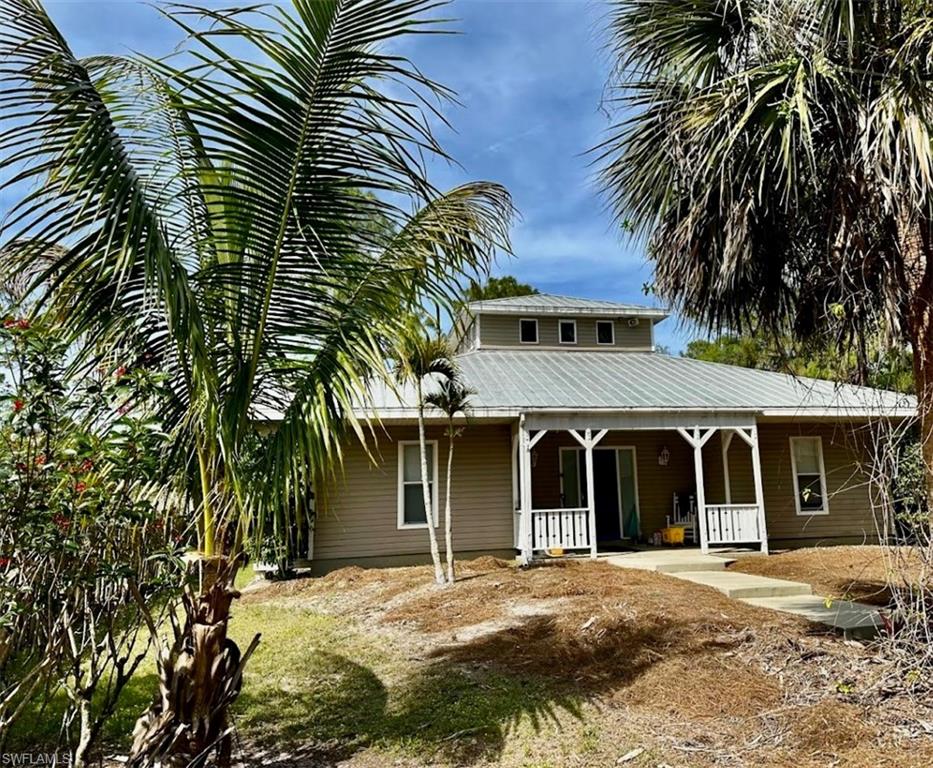 5281 Teak Wood Dr Property Photo 1