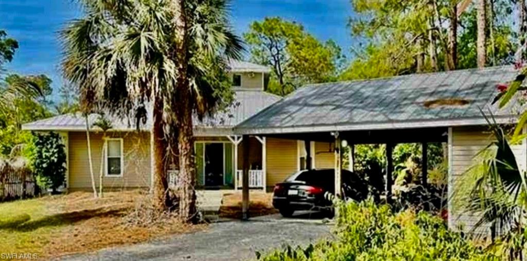5281 Teak Wood Dr Property Photo 2