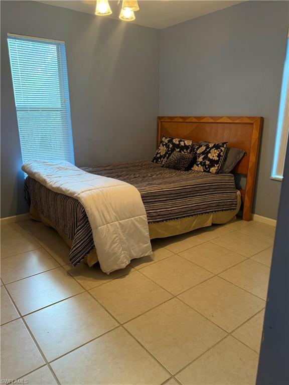 5281 Teak Wood Dr Property Photo 4