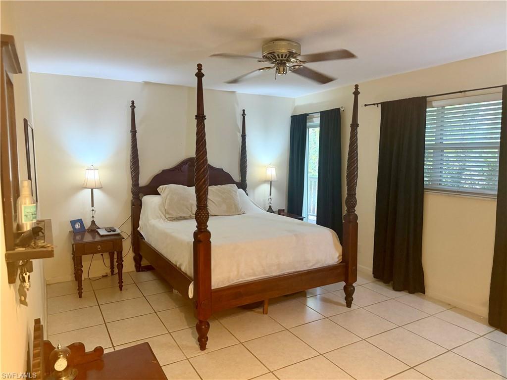 5281 Teak Wood Dr Property Photo 7