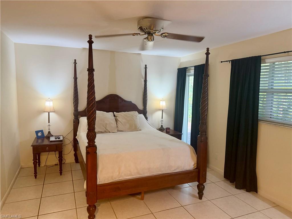 5281 Teak Wood Dr Property Photo 8