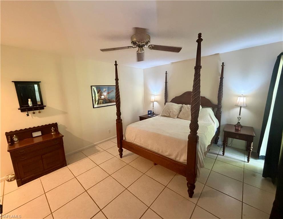 5281 Teak Wood Dr Property Photo 9