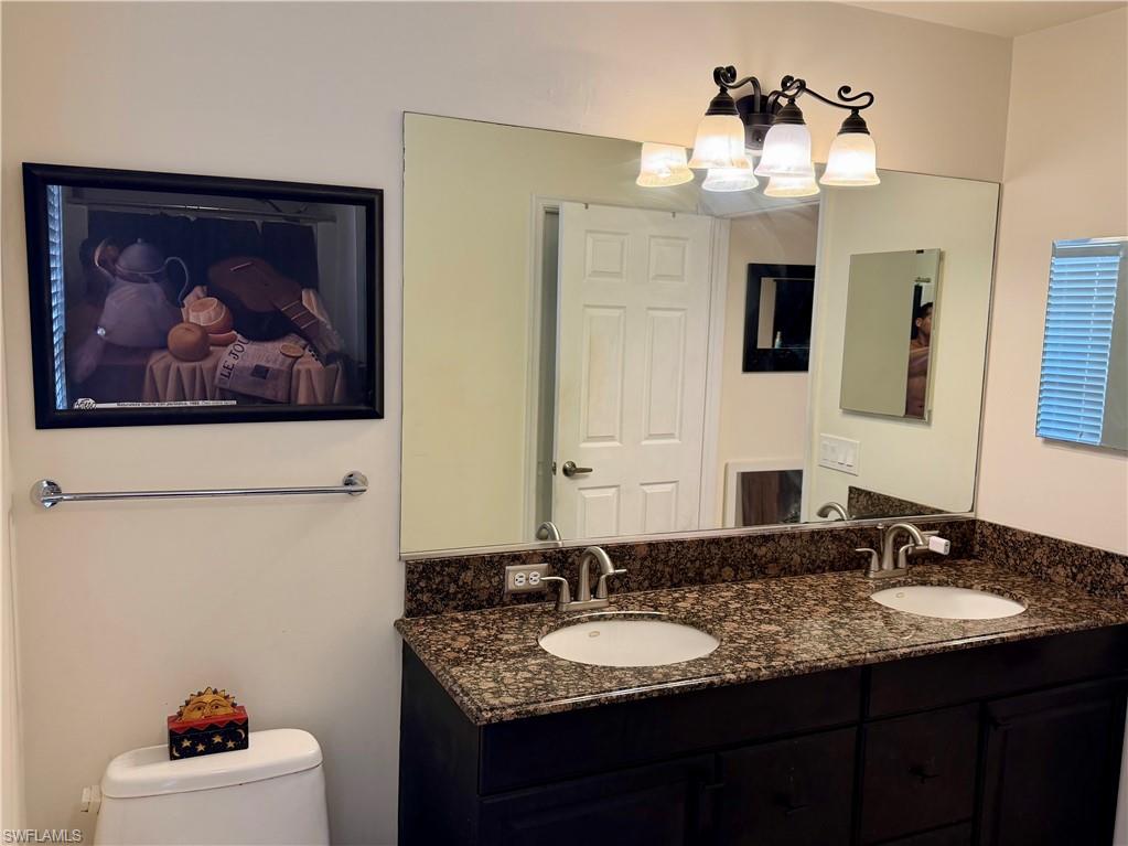 5281 Teak Wood Dr Property Photo 10