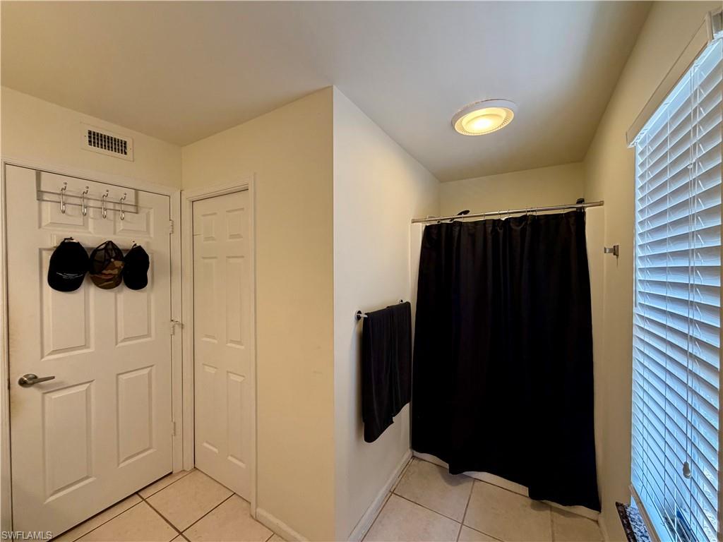 5281 Teak Wood Dr Property Photo 11