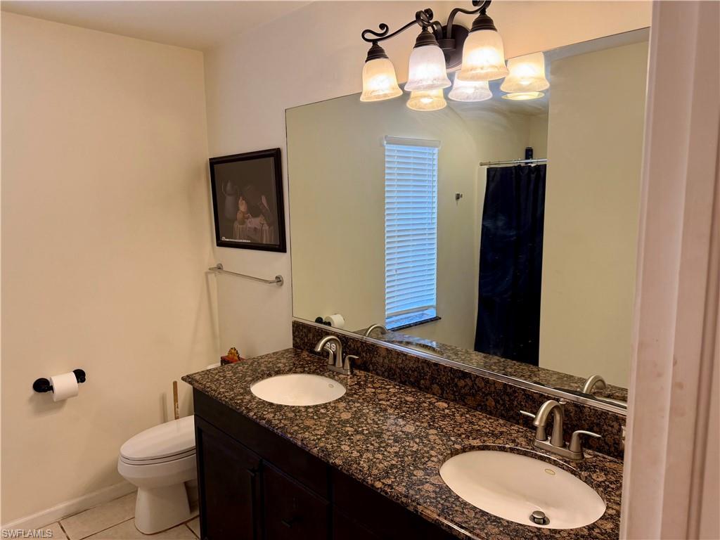 5281 Teak Wood Dr Property Photo 12