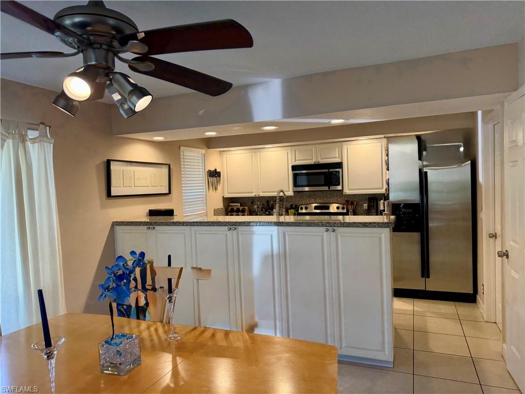 5281 Teak Wood Dr Property Photo 15
