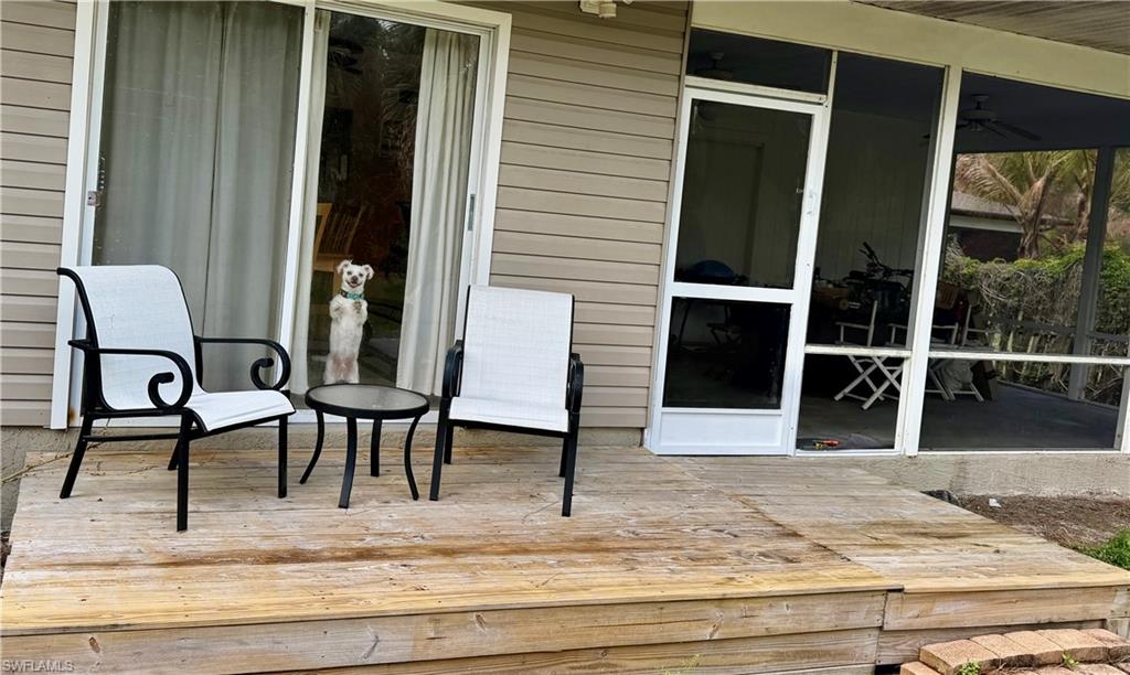 5281 Teak Wood Dr Property Photo 16