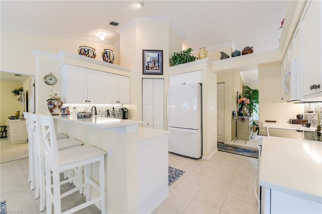 2059 Imperial Cir Property Photo 12